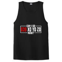 Cnc Machinist G28 Code Reference Manufacturer PosiCharge Competitor Tank