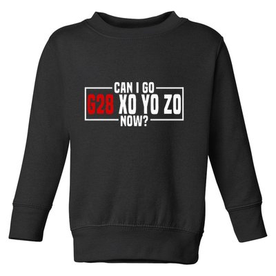 Cnc Machinist G28 Code Reference Manufacturer Toddler Sweatshirt