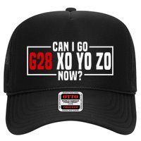Cnc Machinist G28 Code Reference Manufacturer Trucker Hat