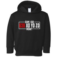 Cnc Machinist G28 Code Reference Manufacturer Toddler Hoodie
