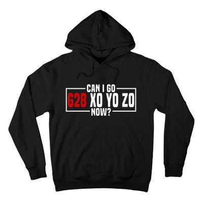 Cnc Machinist G28 Code Reference Manufacturer Tall Hoodie