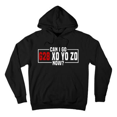 Cnc Machinist G28 Code Reference Manufacturer Tall Hoodie