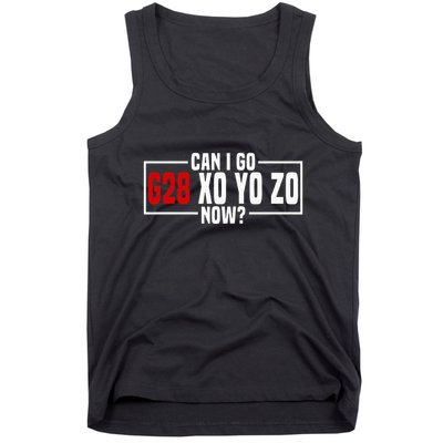 Cnc Machinist G28 Code Reference Manufacturer Tank Top