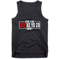 Cnc Machinist G28 Code Reference Manufacturer Tank Top
