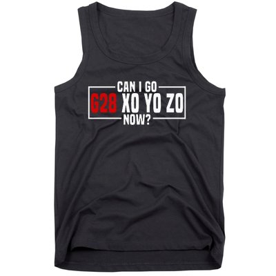 Cnc Machinist G28 Code Reference Manufacturer Tank Top