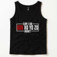 Cnc Machinist G28 Code Reference Manufacturer Tank Top