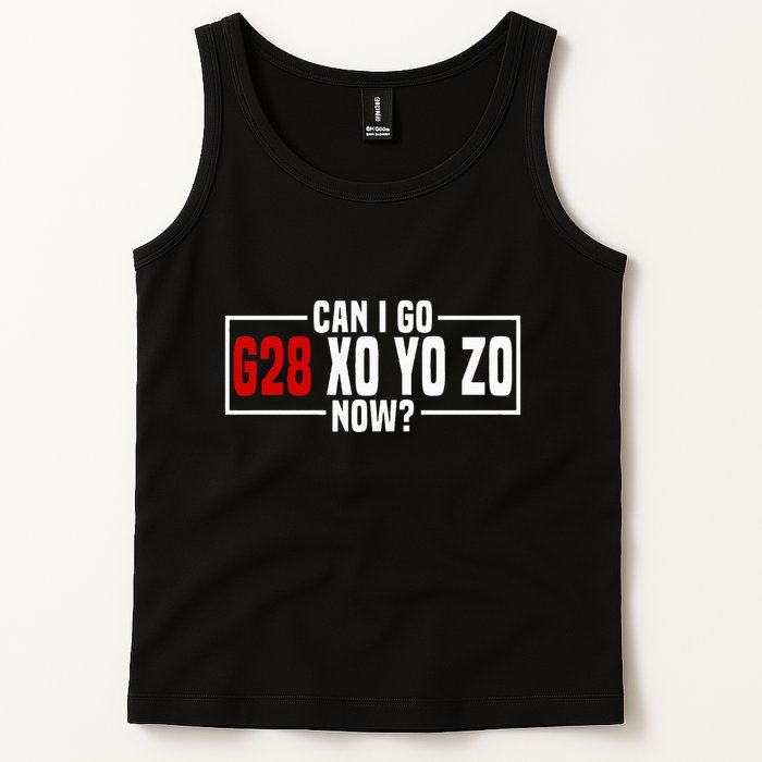Cnc Machinist G28 Code Reference Manufacturer Tank Top