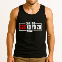 Cnc Machinist G28 Code Reference Manufacturer Tank Top