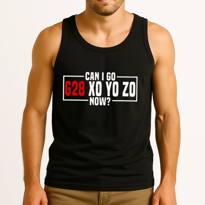 Cnc Machinist G28 Code Reference Manufacturer Tank Top