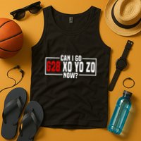 Cnc Machinist G28 Code Reference Manufacturer Tank Top
