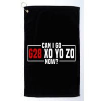 Cnc Machinist G28 Code Reference Manufacturer Golf Towel
