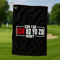 Cnc Machinist G28 Code Reference Manufacturer Golf Towel