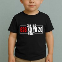 Cnc Machinist G28 Code Reference Manufacturer Toddler T-Shirt