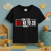 Cnc Machinist G28 Code Reference Manufacturer Toddler T-Shirt