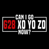 Cnc Machinist G28 Code Reference Manufacturer Toddler T-Shirt