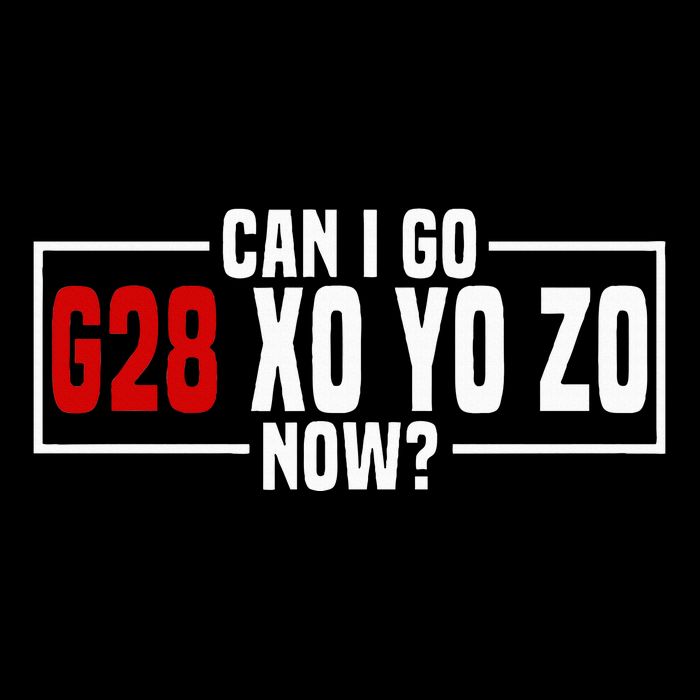 Cnc Machinist G28 Code Reference Manufacturer Toddler T-Shirt