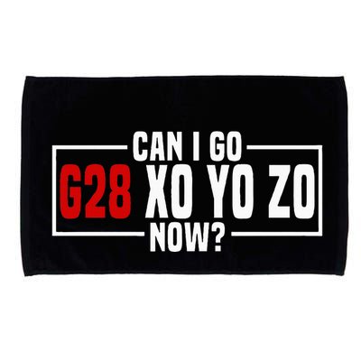 Cnc Machinist G28 Code Reference Manufacturer Microfiber Hand Towel