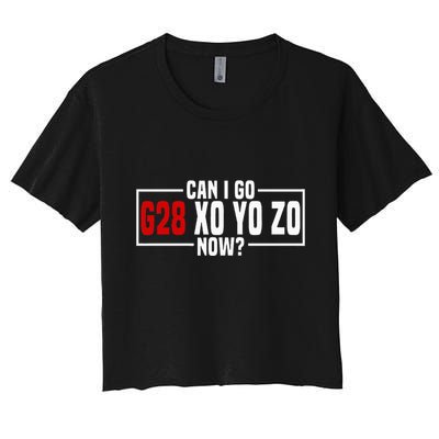 Cnc Machinist G28 Code Reference Manufacturer Crop Top