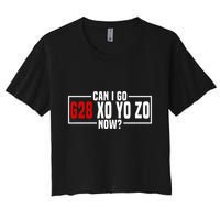 Cnc Machinist G28 Code Reference Manufacturer Crop Top