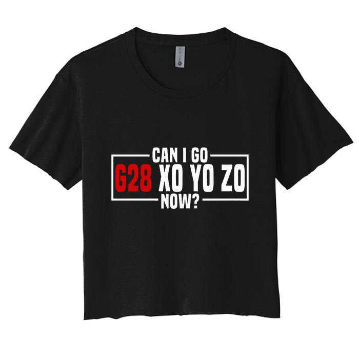 Cnc Machinist G28 Code Reference Manufacturer Crop Top