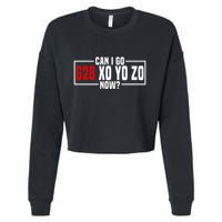 Cnc Machinist G28 Code Reference Manufacturer Cropped Pullover Crew
