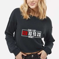 Cnc Machinist G28 Code Reference Manufacturer Cropped Pullover Crew