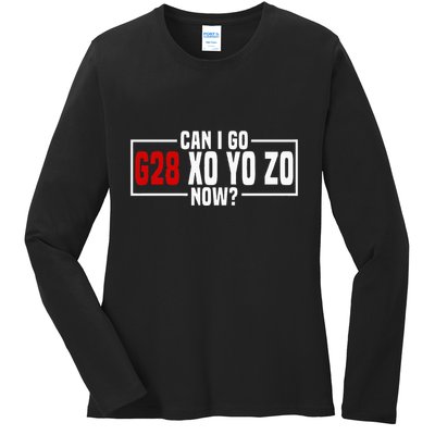 Cnc Machinist G28 Code Reference Manufacturer Ladies Long Sleeve Shirt