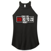 Cnc Machinist G28 Code Reference Manufacturer Women's Perfect Tri Rocker Tank