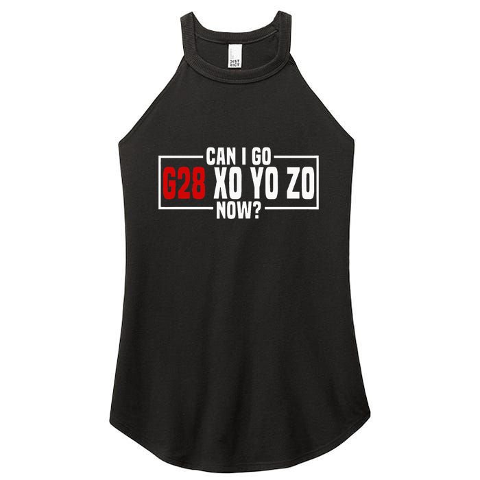 Cnc Machinist G28 Code Reference Manufacturer Women's Perfect Tri Rocker Tank
