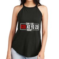 Cnc Machinist G28 Code Reference Manufacturer Women's Perfect Tri Rocker Tank