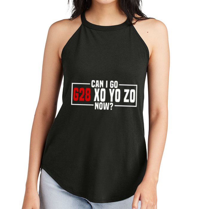Cnc Machinist G28 Code Reference Manufacturer Women's Perfect Tri Rocker Tank