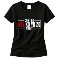 Cnc Machinist G28 Code Reference Manufacturer Womens T-Shirt