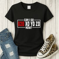 Cnc Machinist G28 Code Reference Manufacturer Womens T-Shirt