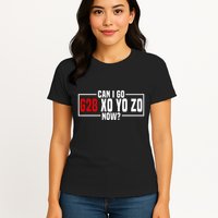 Cnc Machinist G28 Code Reference Manufacturer Womens T-Shirt