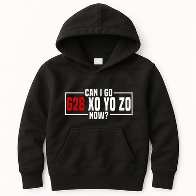 Cnc Machinist G28 Code Reference Manufacturer Kids Hoodie