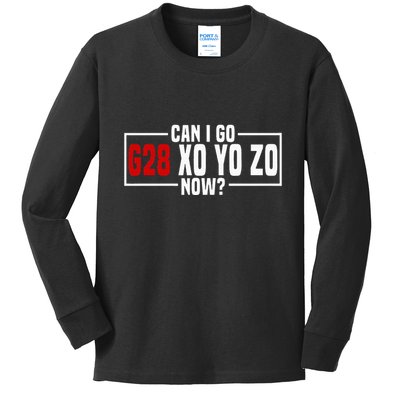 Cnc Machinist G28 Code Reference Manufacturer Kids Long Sleeve Shirt