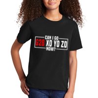Cnc Machinist G28 Code Reference Manufacturer Kids T-Shirt