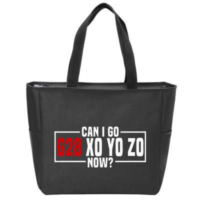 Cnc Machinist G28 Code Reference Manufacturer Zip Tote Bag