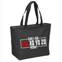 Cnc Machinist G28 Code Reference Manufacturer Zip Tote Bag