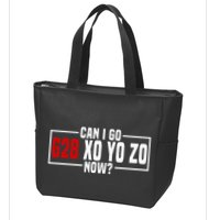 Cnc Machinist G28 Code Reference Manufacturer Zip Tote Bag
