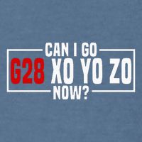 Cnc Machinist G28 Code Reference Manufacturer Garment-Dyed Sweatshirt