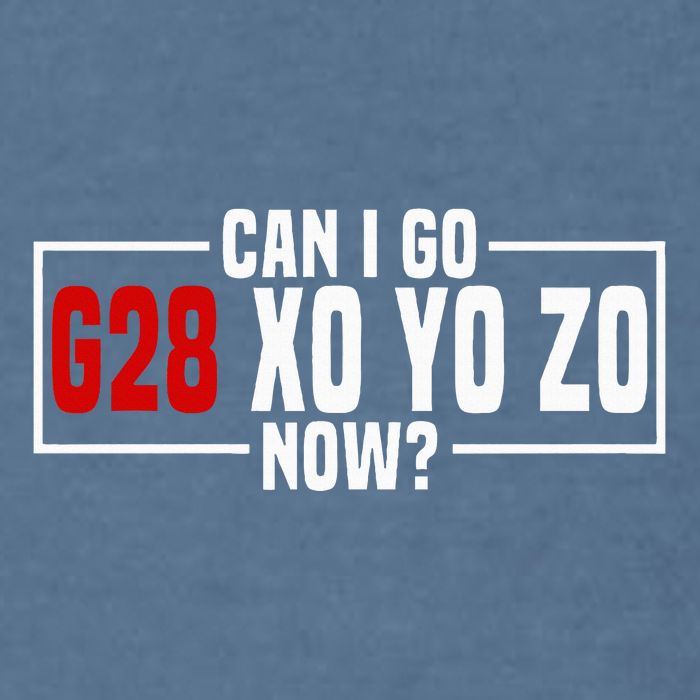 Cnc Machinist G28 Code Reference Manufacturer Garment-Dyed Sweatshirt