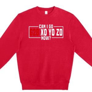 Cnc Machinist G28 Code Reference Manufacturer Premium Crewneck Sweatshirt