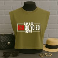 Cnc Machinist G28 Code Reference Manufacturer Garment-Dyed Women's Muscle Tee