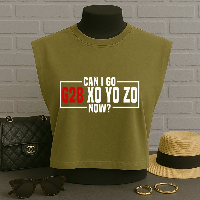 Cnc Machinist G28 Code Reference Manufacturer Garment-Dyed Women's Muscle Tee