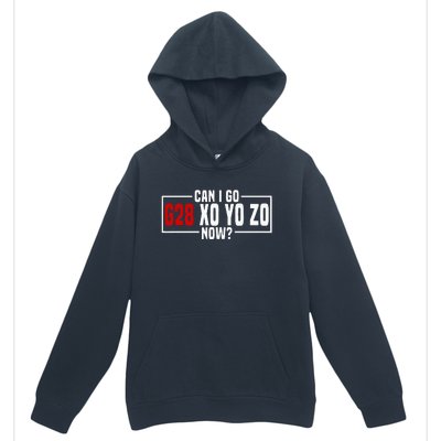 Cnc Machinist G28 Code Reference Manufacturer Urban Pullover Hoodie