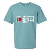 Cnc Machinist G28 Code Reference Manufacturer Sueded Cloud Jersey T-Shirt