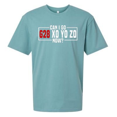 Cnc Machinist G28 Code Reference Manufacturer Sueded Cloud Jersey T-Shirt