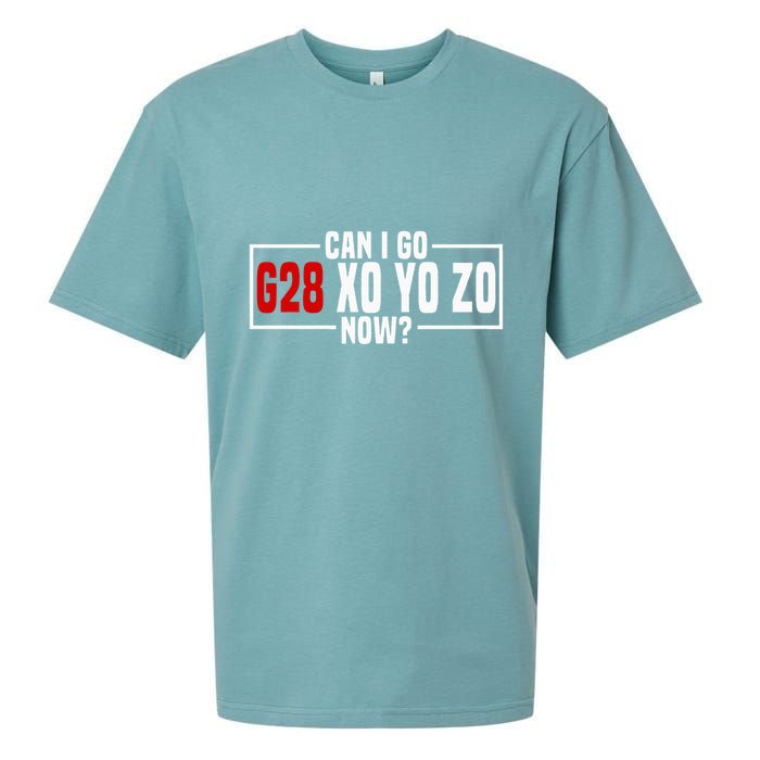 Cnc Machinist G28 Code Reference Manufacturer Sueded Cloud Jersey T-Shirt