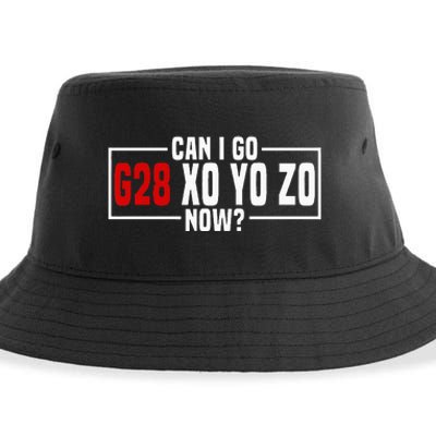 CNC Machinist G28 Code Reference Manufacturer Sustainable Bucket Hat